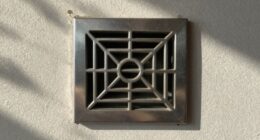vent covers impact airflow