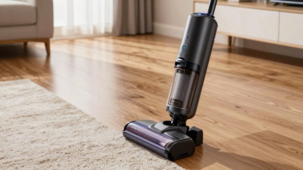versatile lightweight allergen friendly cleaning