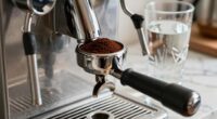 water quality affects coffee