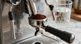 water quality affects coffee