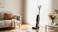 weekend home reset tips