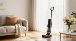 weekend home reset tips