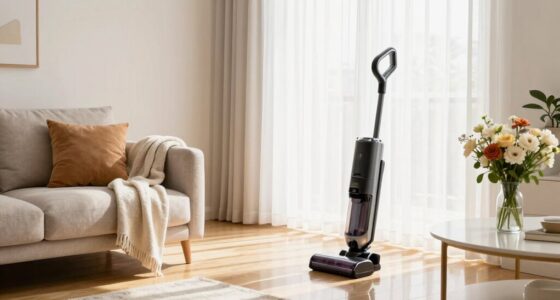 weekend home reset tips
