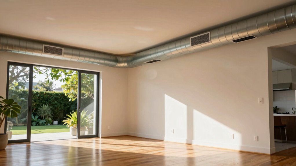 whole house ventilation improves air quality