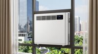 window units remain practical