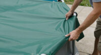 14 Best Above-Ground Pool Covers in 2026