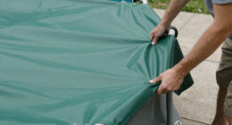 14 Best Above-Ground Pool Covers in 2026
