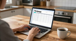 Mortgage and refinance interest rates today, May 13, 2026: Conventional rates up across the board