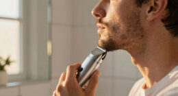 11 Best Electric Beard Trimmers for Men in 2026