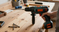 12 Best Multi-Tool Power Drills in 2026
