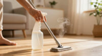 13 Things People With Nice-Smelling Homes Never Do