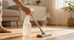 13 Things People With Nice-Smelling Homes Never Do
