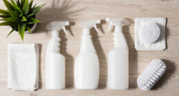 14 Best Cleaning Products in 2026