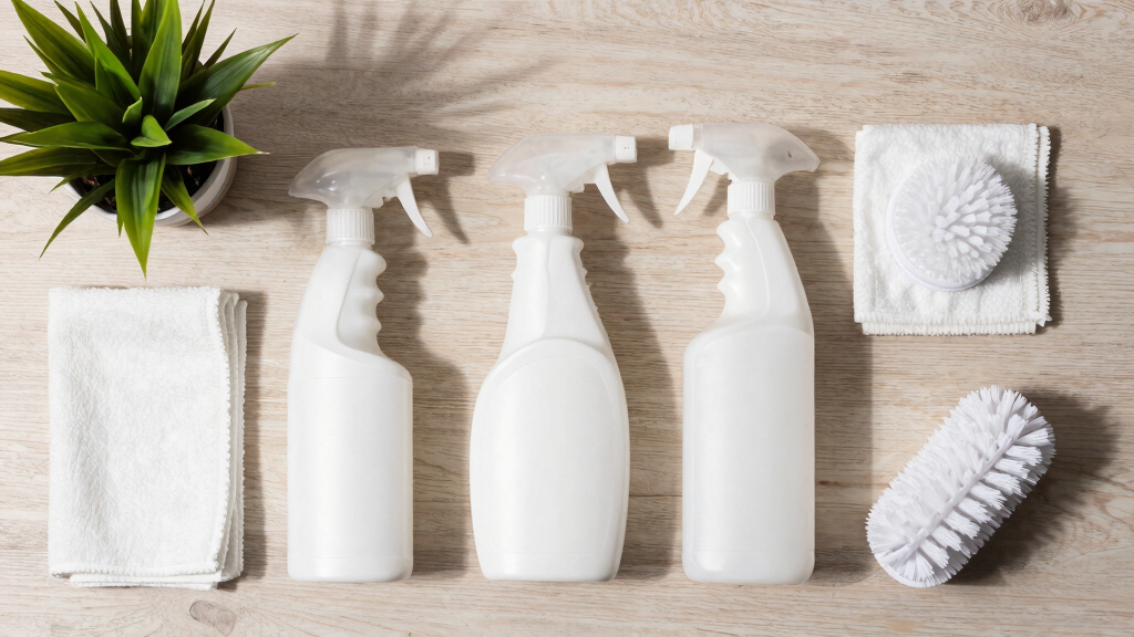 14 Best Cleaning Products in 2026
