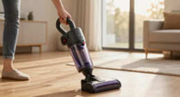 14 Best Cordless Handheld Vacuum Cleaners in 2026