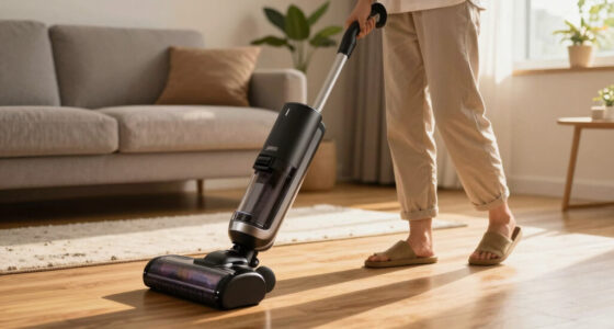 14 Best Cordless Stick Vacuum Cleaners in 2026