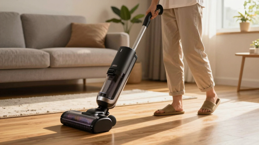 14 Best Cordless Stick Vacuum Cleaners in 2026