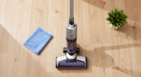 14 Best Cordless Stick Vacuum Cleaners in 2026