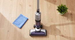 14 Best Cordless Stick Vacuum Cleaners in 2026