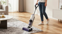 14 Best Cordless Stick Vacuum Cleaners in 2026