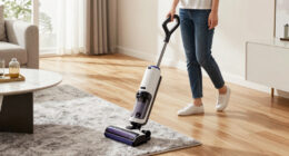 14 Best Cordless Stick Vacuum Cleaners in 2026