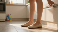 14 Best Flat Shoes for Women in 2026