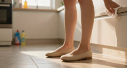 14 Best Flat Shoes for Women in 2026
