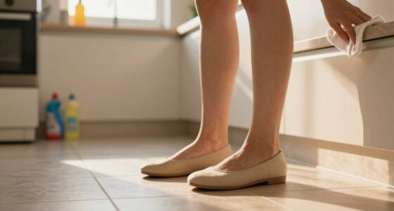 14 Best Flat Shoes for Women in 2026