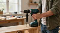 14 Best Multi-Tool Power Drills in 2026