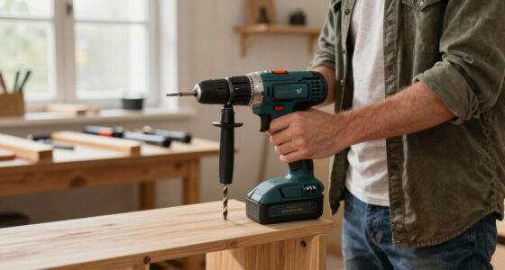 14 Best Multi-Tool Power Drills in 2026