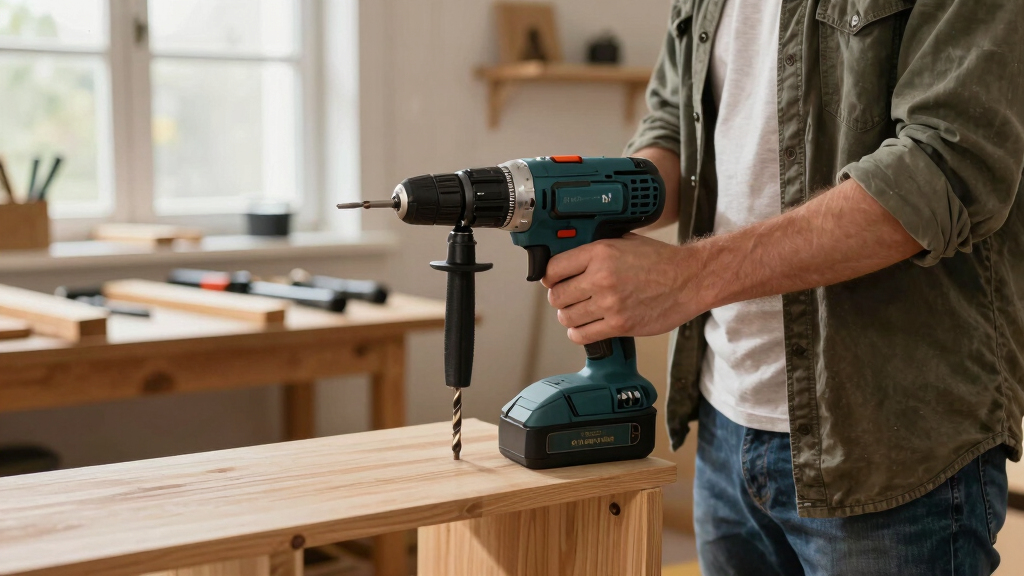 14 Best Multi-Tool Power Drills in 2026