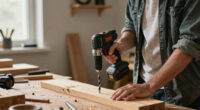 14 Best Multi-Tool Power Drills in 2026