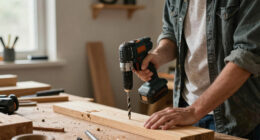 14 Best Multi-Tool Power Drills in 2026