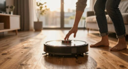 14 Best Robotic Vacuum Cleaners in 2026