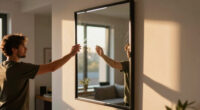 14 Best Wall Mirrors in 2026
