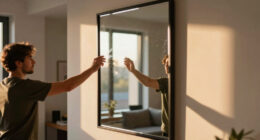 14 Best Wall Mirrors in 2026