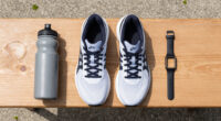 15 Best ASICS Running Shoes in 2026
