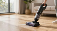 15 Best Cordless Handheld Vacuum Cleaners in 2026