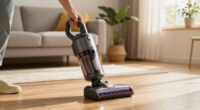15 Best Cordless Handheld Vacuum Cleaners in 2026