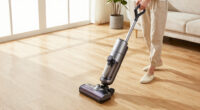 15 Best Cordless Stick Vacuum Cleaners in 2026