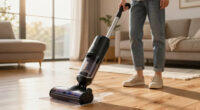 15 Best Cordless Stick Vacuum Cleaners in 2026