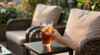 15 Best Patio Furniture Sets in 2026