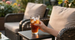15 Best Patio Furniture Sets in 2026