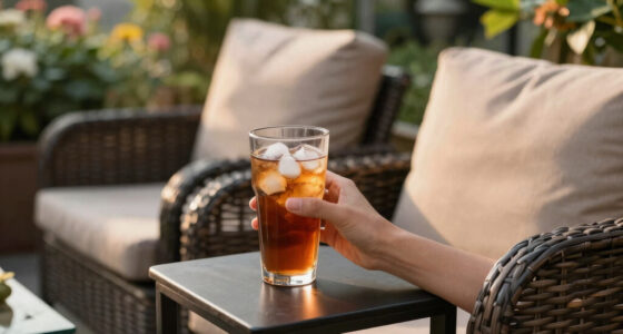 15 Best Patio Furniture Sets in 2026