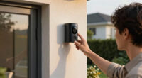 15 Best Smart Home Security Cameras in 2026
