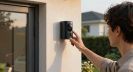 15 Best Smart Home Security Cameras in 2026