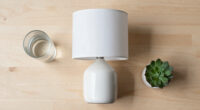 15 Best Table Lamps in 2026