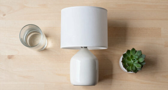 15 Best Table Lamps in 2026