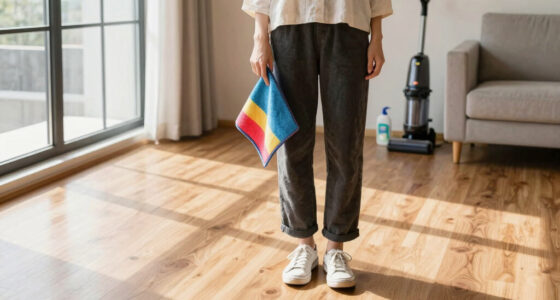 15 Best Trendy Clothing Essentials in 2026