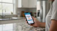 3 ways to get a mortgage loan rate below 6% this June